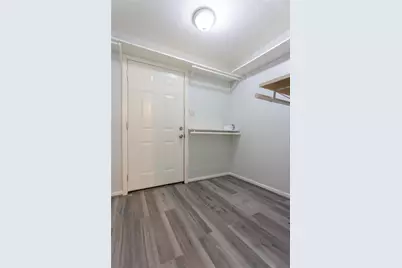 5610 Milart Street, Houston, TX 77021 - Photo 21