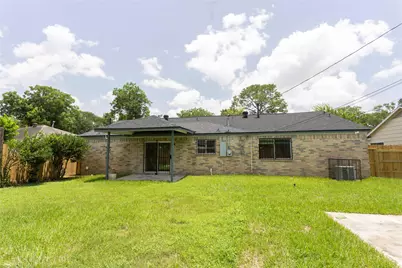 5610 Milart Street, Houston, TX 77021 - Photo 23