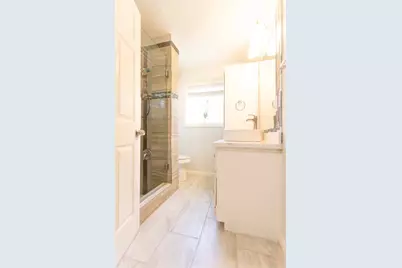 5610 Milart Street, Houston, TX 77021 - Photo 39