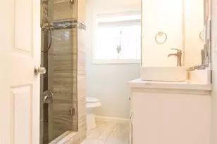 5610 Milart St, Houston, TX 77021 - Photo 39