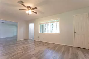 5610 Milart St, Houston, TX 77021 - Photo 5