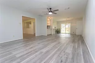 5610 Milart St, Houston, TX 77021 - Photo 31