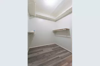 5610 Milart Street, Houston, TX 77021 - Photo 33