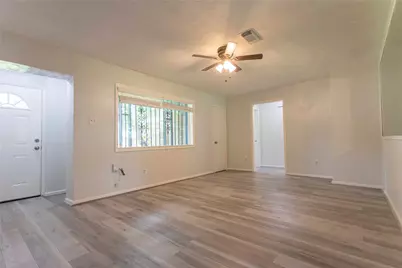 5610 Milart Street, Houston, TX 77021 - Photo 27