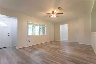5610 Milart St, Houston, TX 77021 - Photo 27
