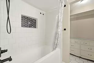 6231 Autumn Forest Dr, Houston, TX 77092 - Photo 23