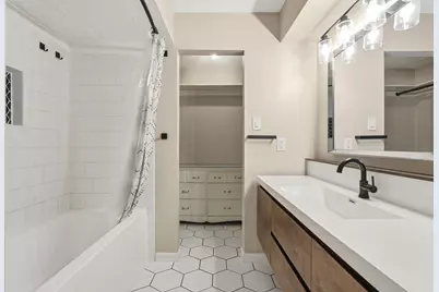 6231 Autumn Forest Drive, Houston, TX 77092 - Photo 21