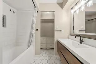 6231 Autumn Forest Dr, Houston, TX 77092 - Photo 21