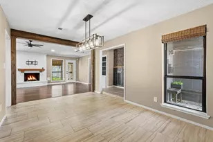 6231 Autumn Forest Dr, Houston, TX 77092 - Photo 15