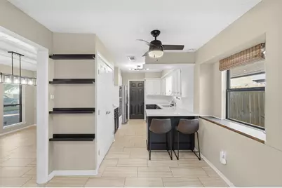 6231 Autumn Forest Drive, Houston, TX 77092 - Photo 9