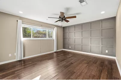 6231 Autumn Forest Drive, Houston, TX 77092 - Photo 19