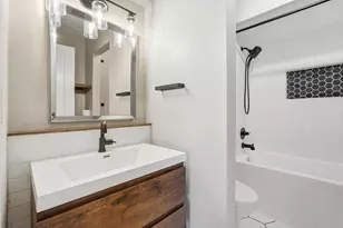 6231 Autumn Forest Dr, Houston, TX 77092 - Photo 13