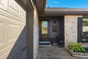 6231 Autumn Forest Dr, Houston, TX 77092 - Photo 3