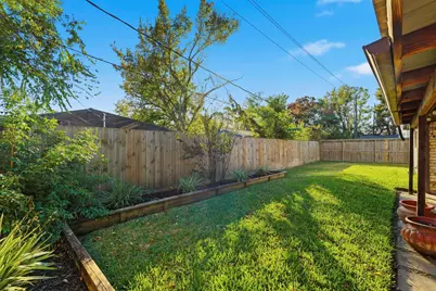 6231 Autumn Forest Drive, Houston, TX 77092 - Photo 25