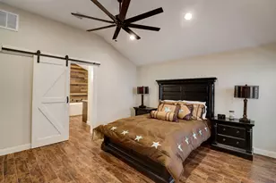 3227 Poe Dr, Montgomery, TX 77356 - Photo 5