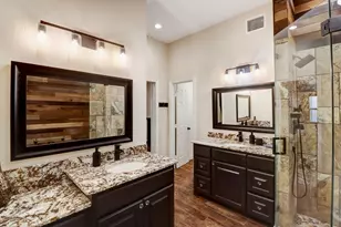 3227 Poe Dr, Montgomery, TX 77356 - Photo 7