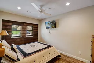 3227 Poe Dr, Montgomery, TX 77356 - Photo 11