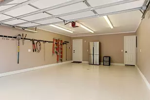 3227 Poe Dr, Montgomery, TX 77356 - Photo 35