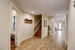 3227 Poe Dr, Montgomery, TX 77356 - Photo 29