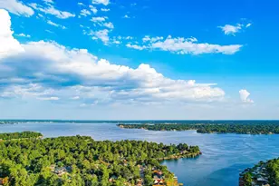 3227 Poe Dr, Montgomery, TX 77356 - Photo 3