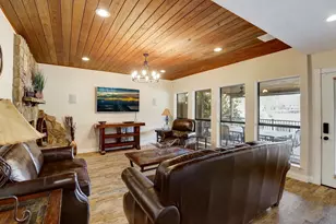 3227 Poe Dr, Montgomery, TX 77356 - Photo 21