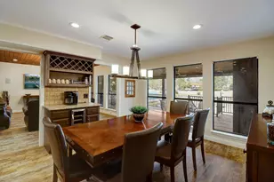 3227 Poe Dr, Montgomery, TX 77356 - Photo 23