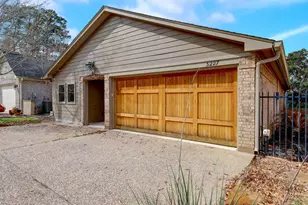 3227 Poe Dr, Montgomery, TX 77356 - Photo 37