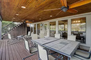 3227 Poe Dr, Montgomery, TX 77356 - Photo 15