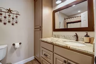 3227 Poe Dr, Montgomery, TX 77356 - Photo 13