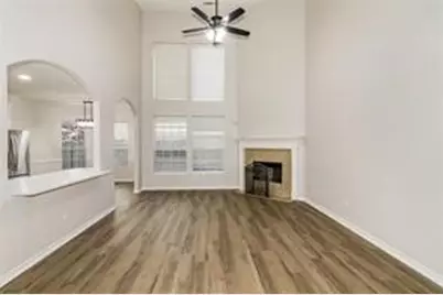 5507 Carta Valley Lane, Richmond, TX 77469 - Photo 3