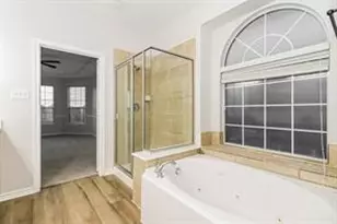 5507 Carta Valley Ln, Richmond, TX 77469 - Photo 19
