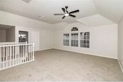 5507 Carta Valley Lane, Richmond, TX 77469 - Photo 9