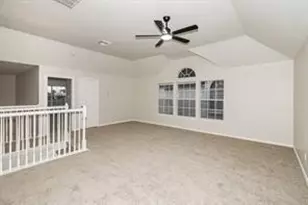 5507 Carta Valley Ln, Richmond, TX 77469 - Photo 9