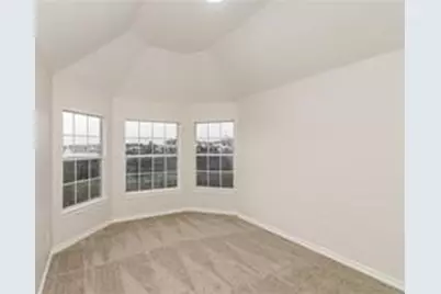 5507 Carta Valley Lane, Richmond, TX 77469 - Photo 21