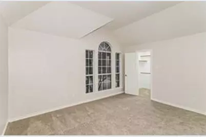 5507 Carta Valley Lane, Richmond, TX 77469 - Photo 11