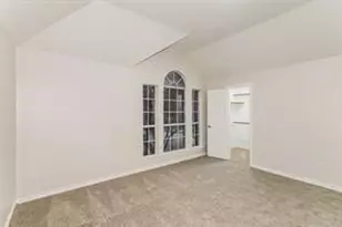 5507 Carta Valley Ln, Richmond, TX 77469 - Photo 11