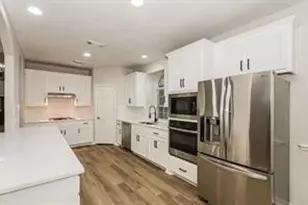 5507 Carta Valley Ln, Richmond, TX 77469 - Photo 5