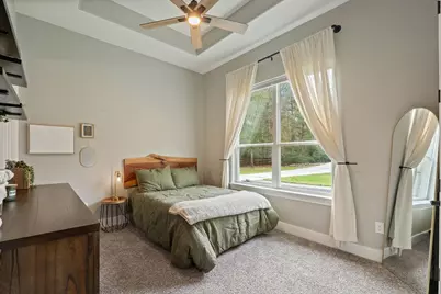 142 Bluebonnett Road, Huntsville, TX 77340 - Photo 31