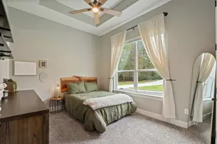 142 Bluebonnett Rd, Huntsville, TX 77340 - Photo 31