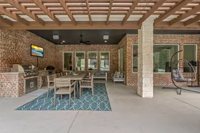 142 Bluebonnett Road, Huntsville, TX 77340 - Photo 37