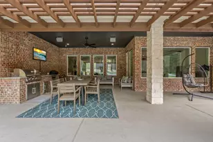 142 Bluebonnett Rd, Huntsville, TX 77340 - Photo 37