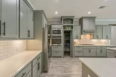 142 Bluebonnett Road, Huntsville, TX 77340 - Photo 13