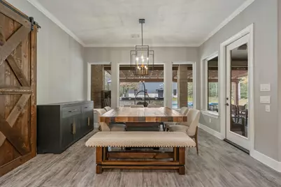 142 Bluebonnett Road, Huntsville, TX 77340 - Photo 17