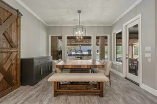 142 Bluebonnett Rd, Huntsville, TX 77340 - Photo 17