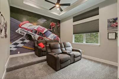 142 Bluebonnett Road, Huntsville, TX 77340 - Photo 19