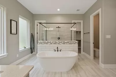 142 Bluebonnett Road, Huntsville, TX 77340 - Photo 23