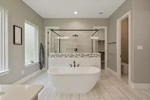 142 Bluebonnett Rd, Huntsville, TX 77340 - Photo 23