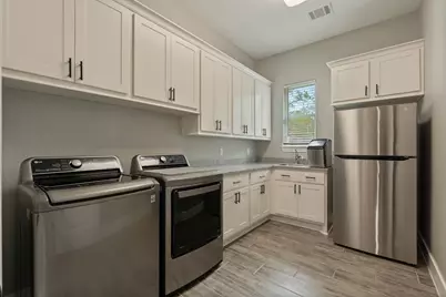 142 Bluebonnett Road, Huntsville, TX 77340 - Photo 29