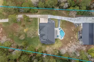 142 Bluebonnett Rd, Huntsville, TX 77340 - Photo 49