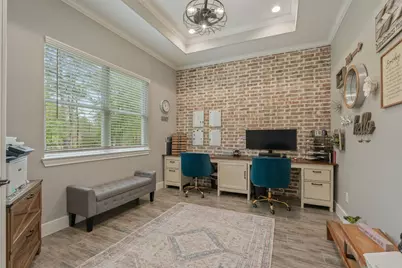 142 Bluebonnett Road, Huntsville, TX 77340 - Photo 7